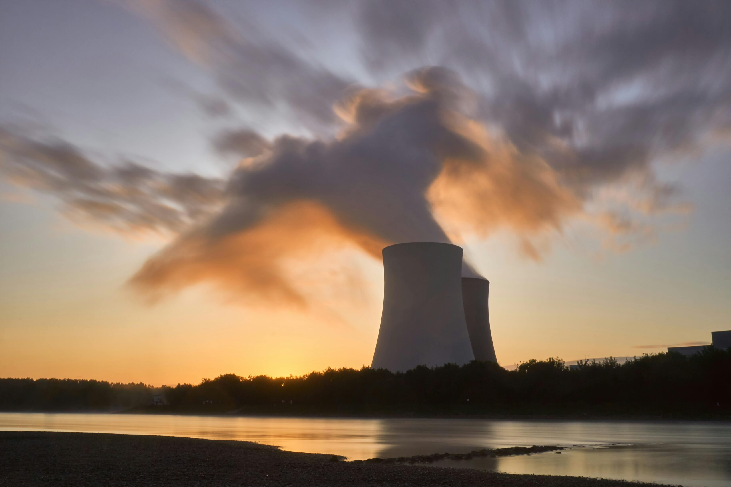 Pollution Insurance Blog