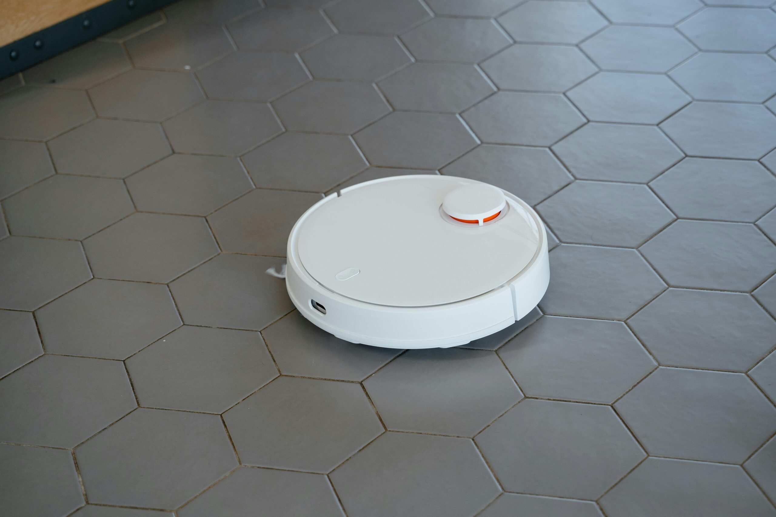 Cleanup Technology Innovations