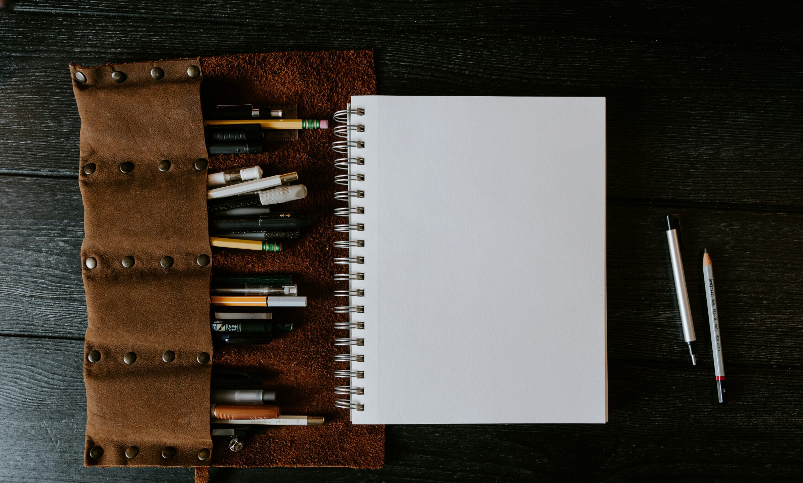 Comparison table highlighting best practices vs common mistakes