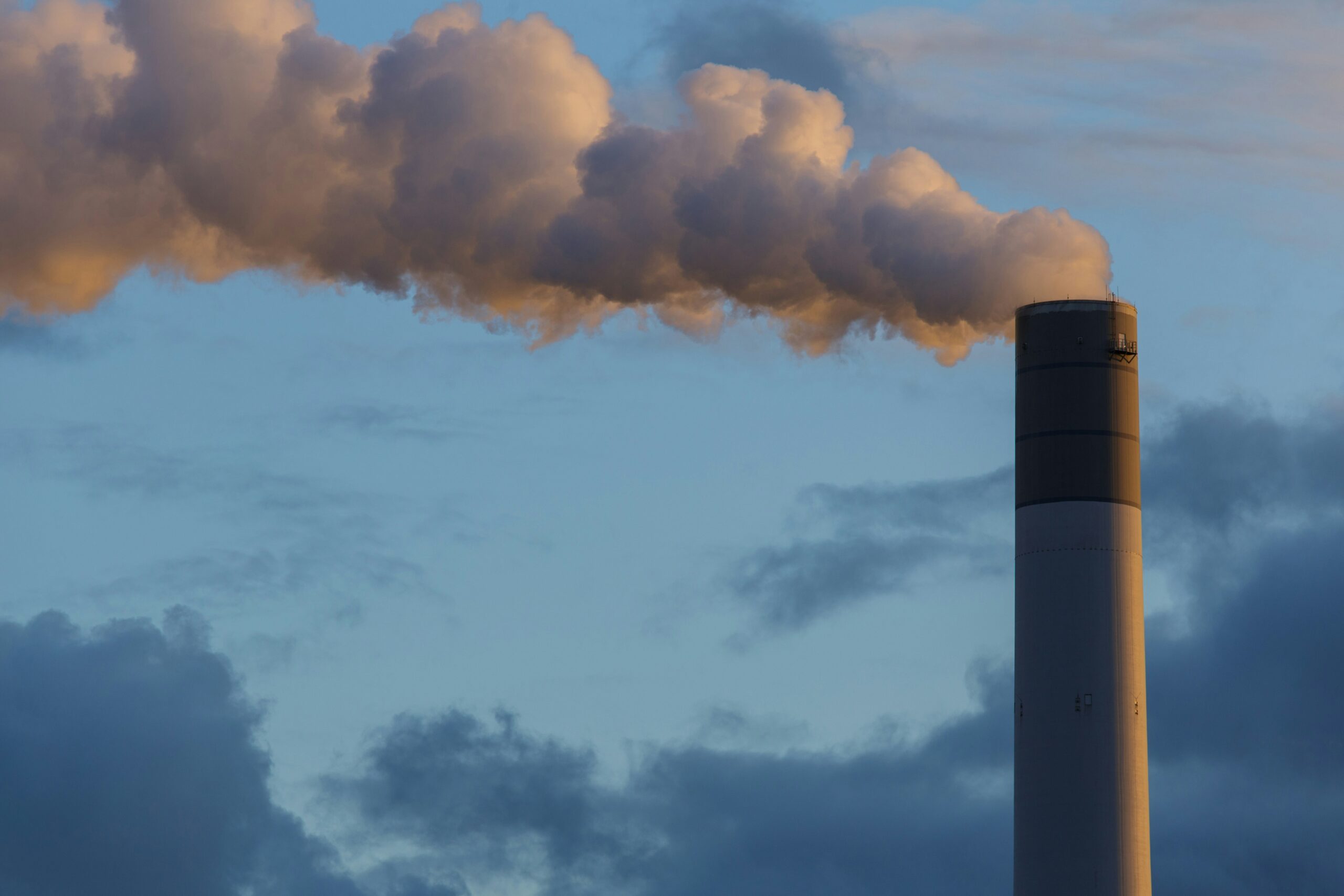 Diagram showing different types of pollution insurance coverage