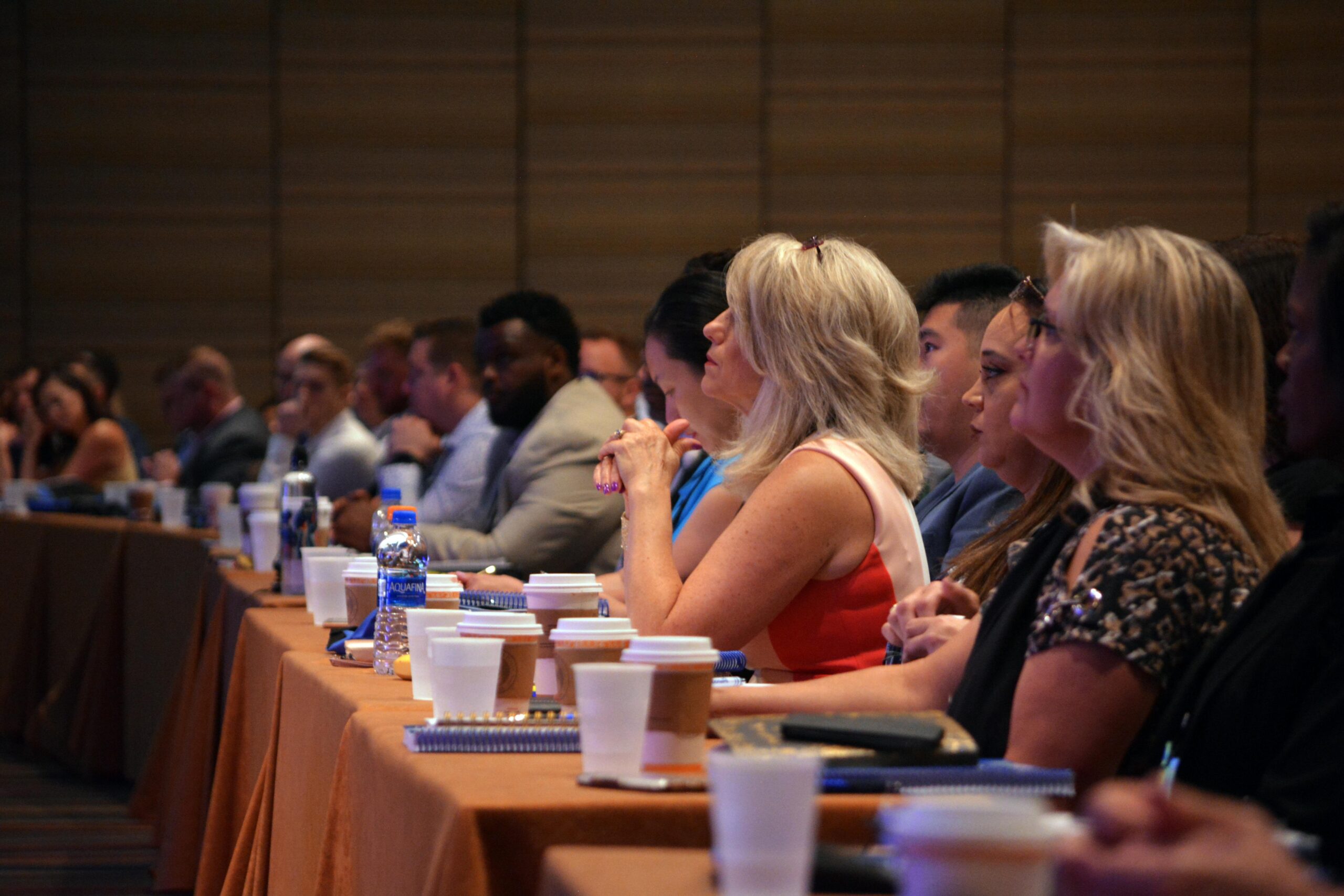 Employee Training Programs