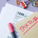 Government Penalty Reimbursements