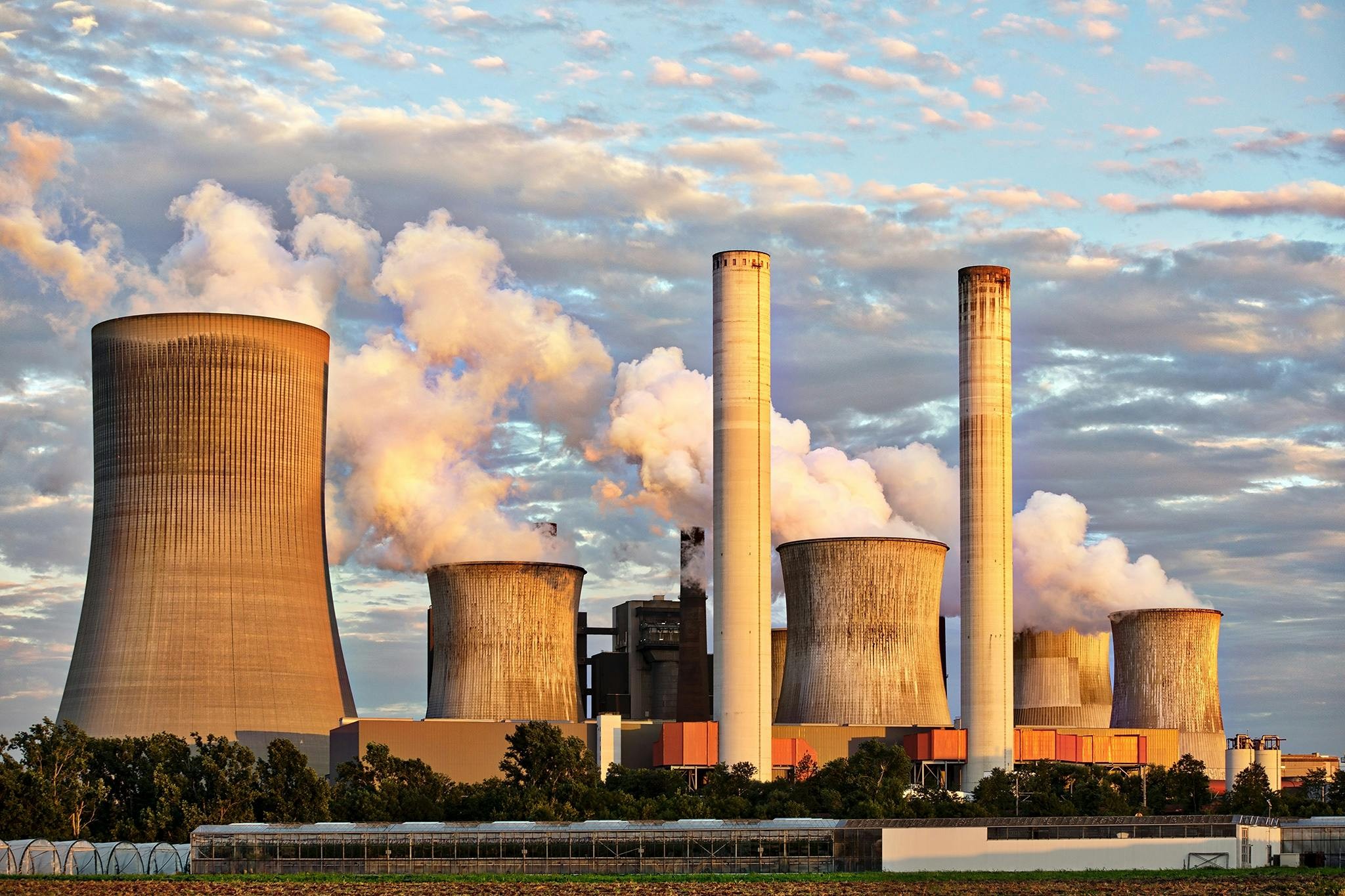 Infographic showing common reasons pollution insurance claims get denied