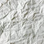 Natural Resource Damage Claims