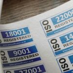 Regulatory Compliance Advisors