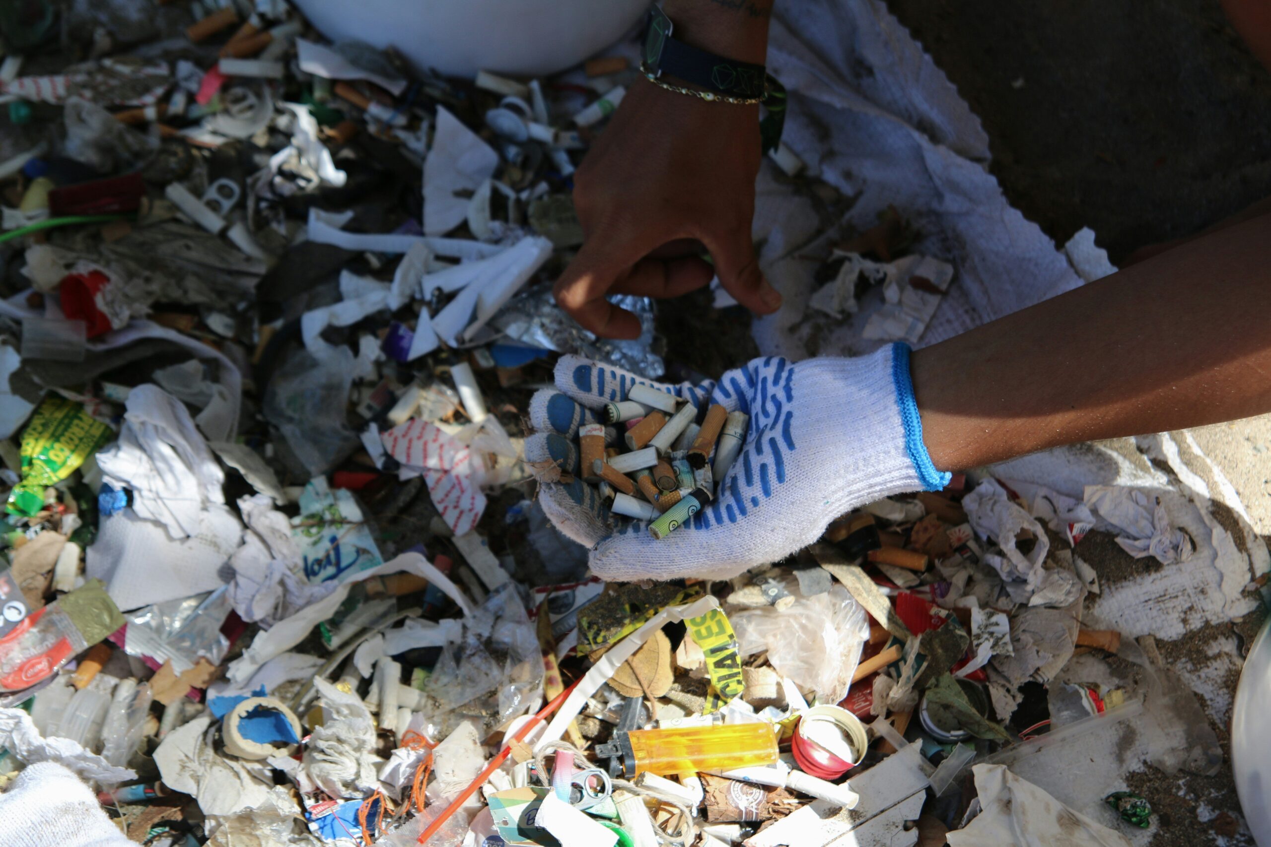 Cleanup Cost Estimation Tools: Your Secret Weapon for Managing Pollution Insurance Claims