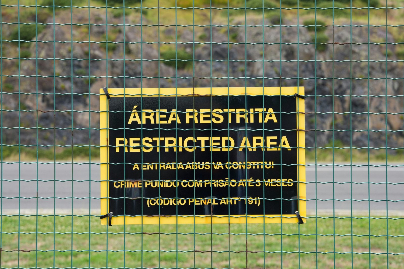 Insurance broker discussing pollution remediation coverage with client