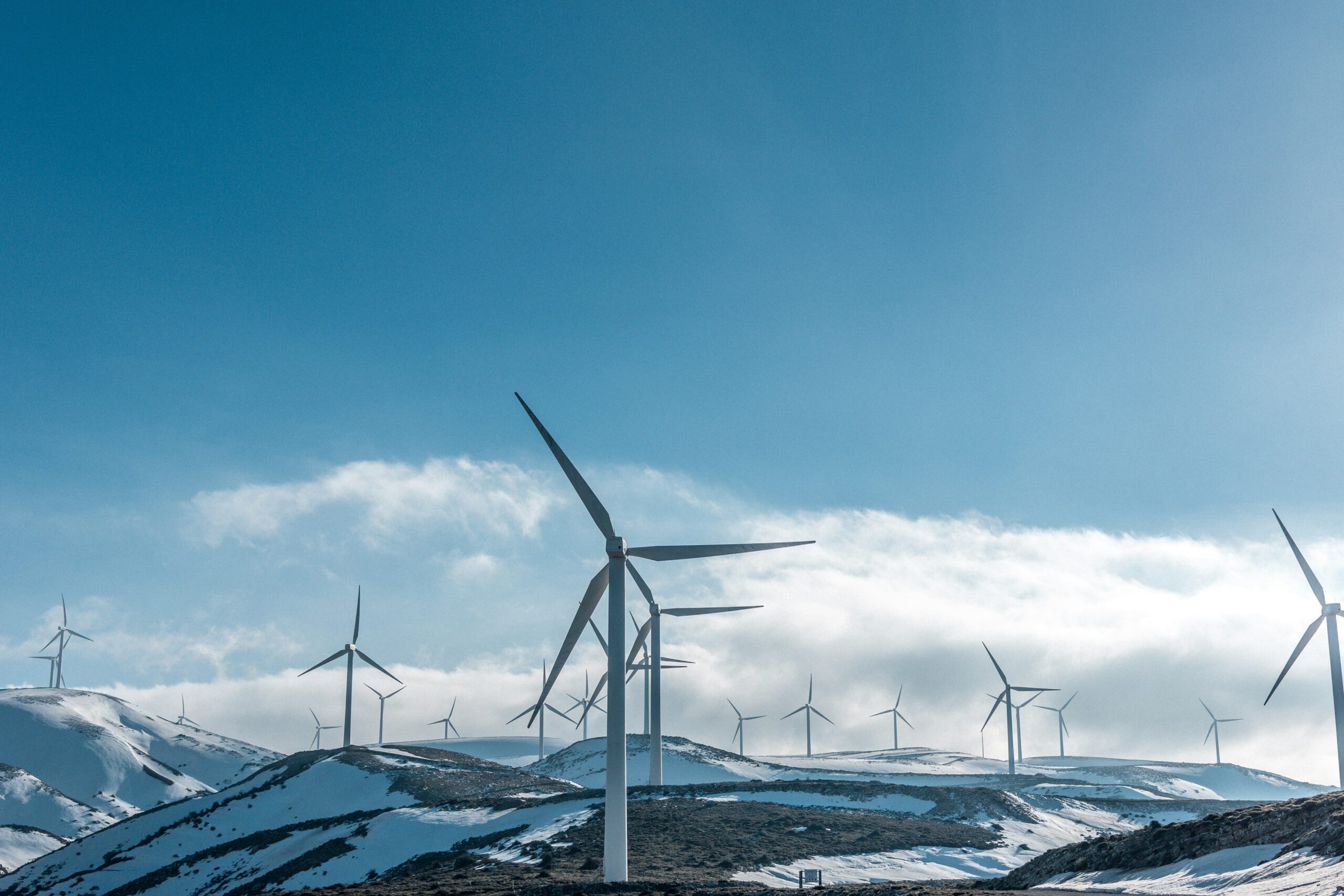 Everything You Need to Know About Pollution Cleanup Insurance (And Why It Matters)