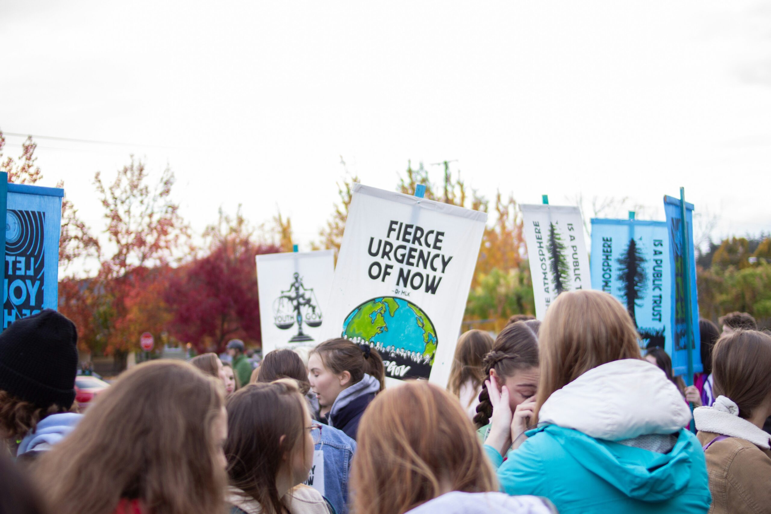 How Legal Dispute Resolution Can Save You from Pollution Insurance Nightmares