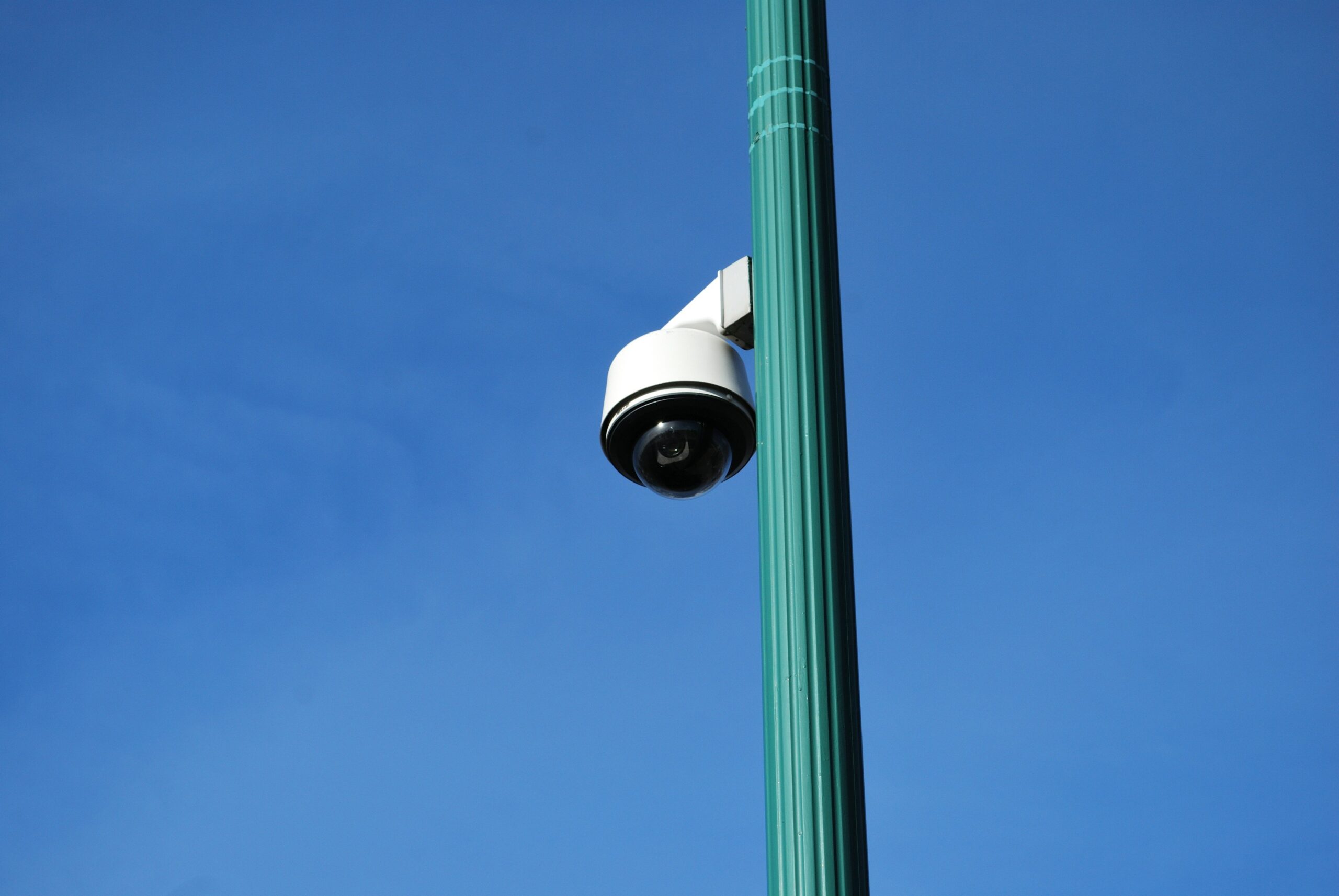 How Legal Monitoring Tools Can Revolutionize Pollution Insurance and Credit Card Strategies