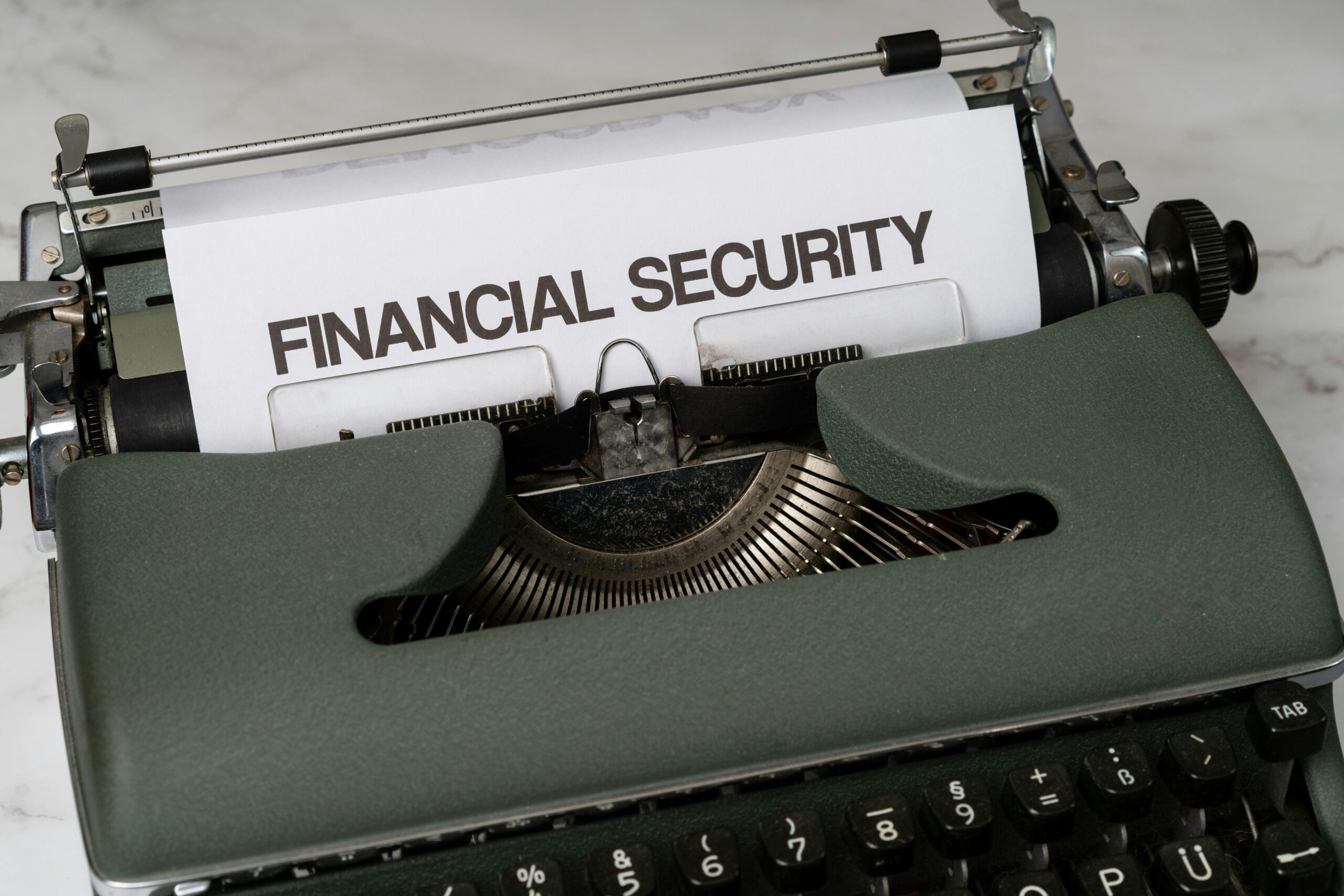 How to Manage Environmental Cleanup Cost with Pollution Insurance: A Personal Finance Guide