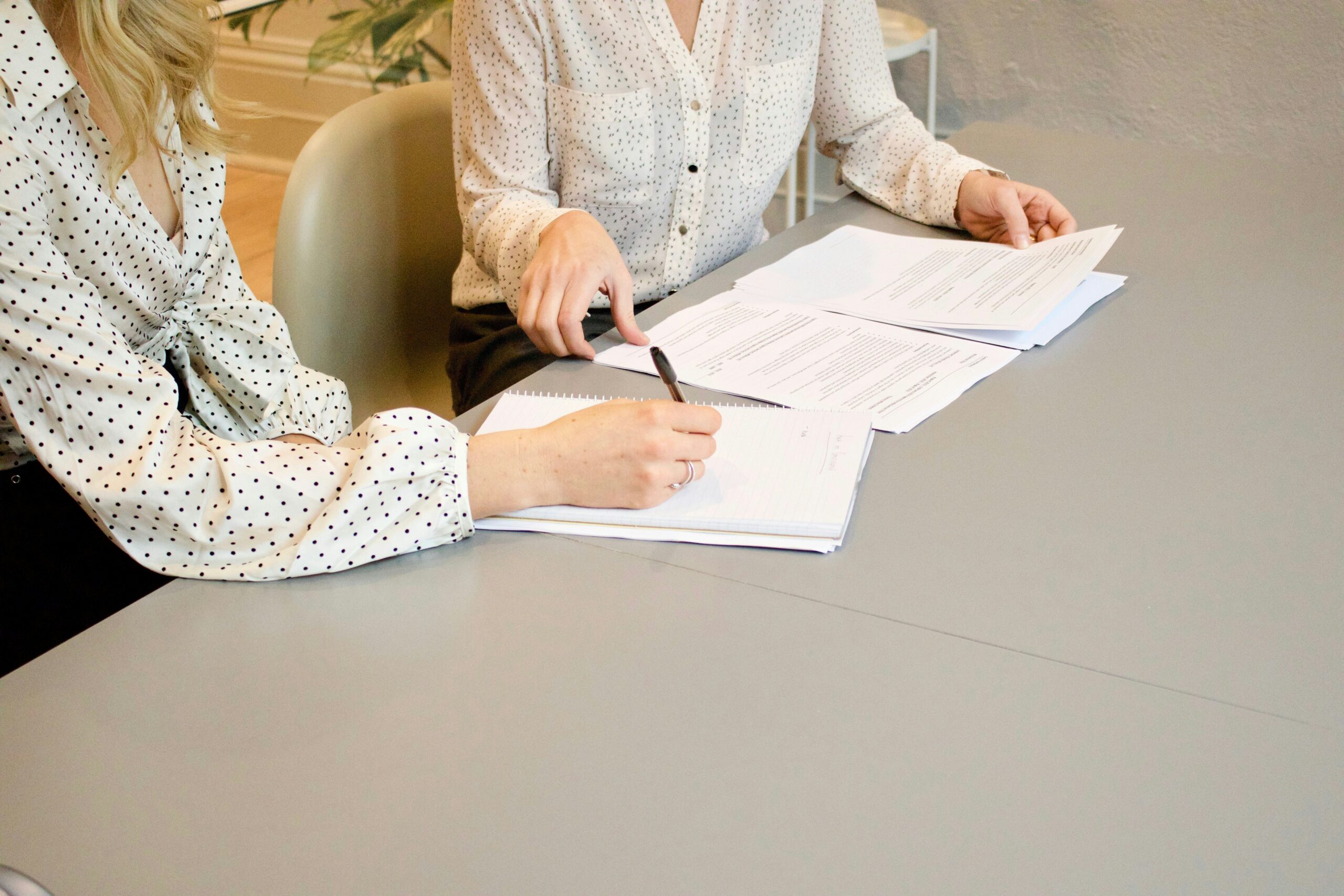 Legal Risk Assessments: Protecting Your Finances from Pollution Insurance Pitfalls