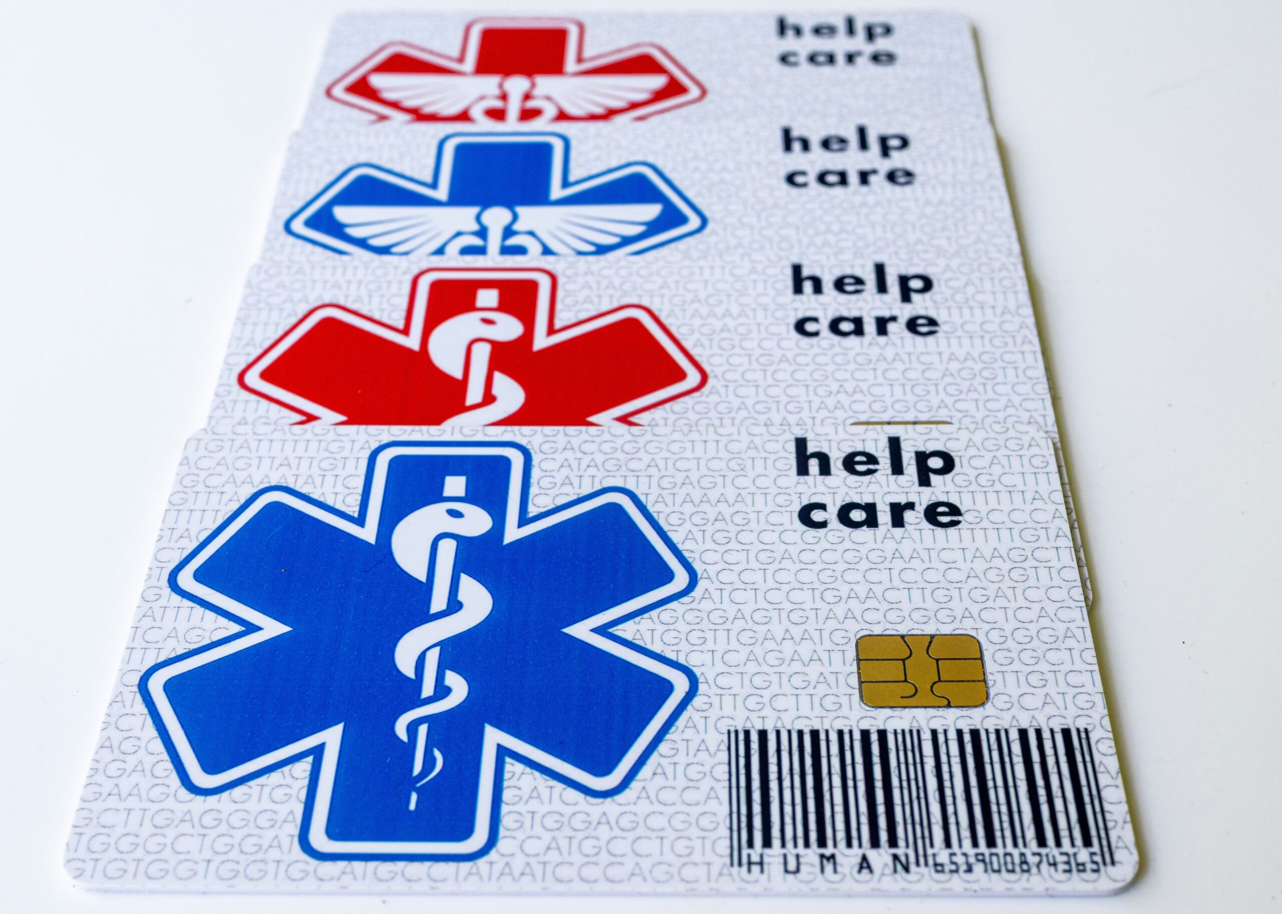 Pollution Incident Reporting: What to Do if Disaster Strikes and How Insurance Can Save You