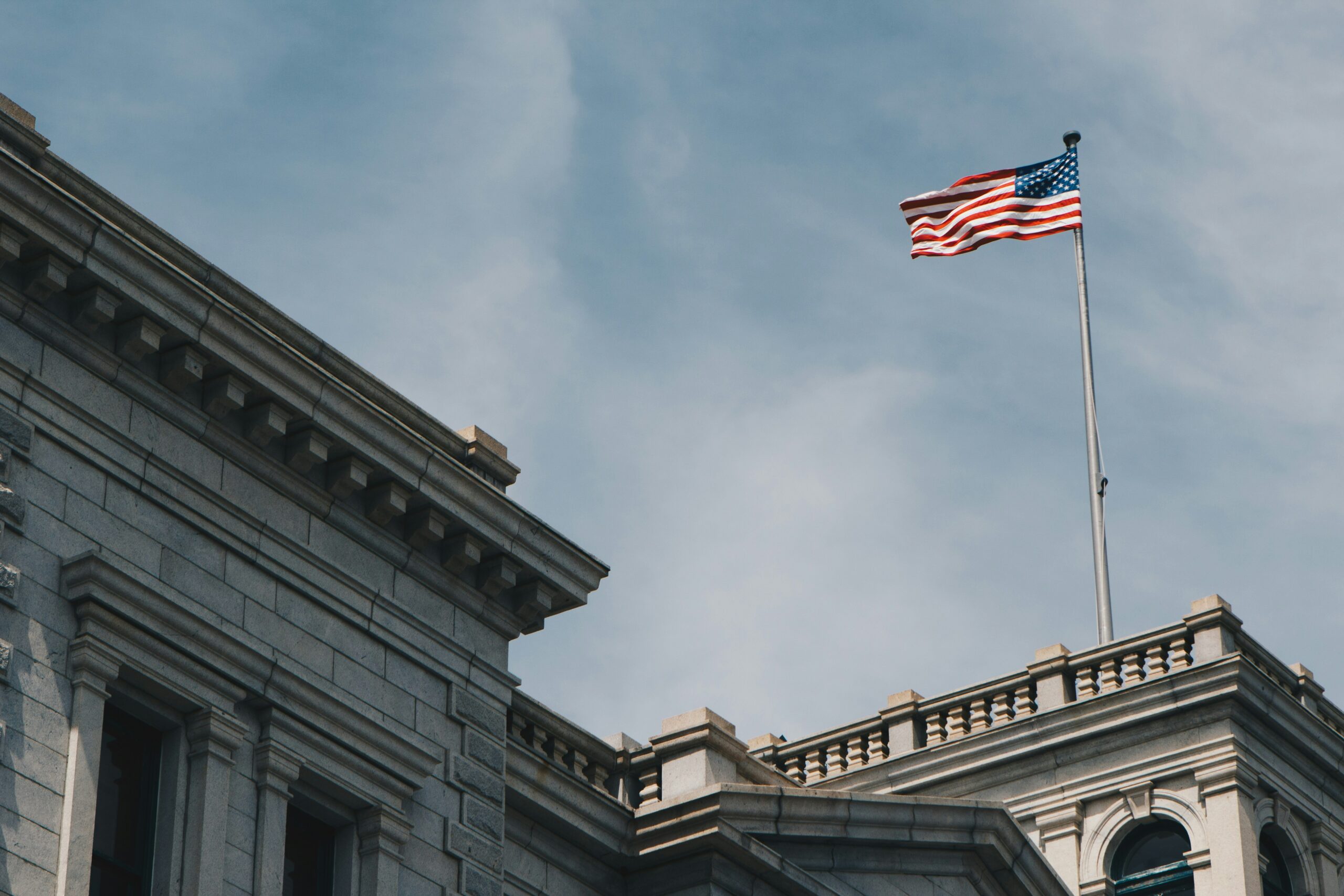 pollution insurance policy