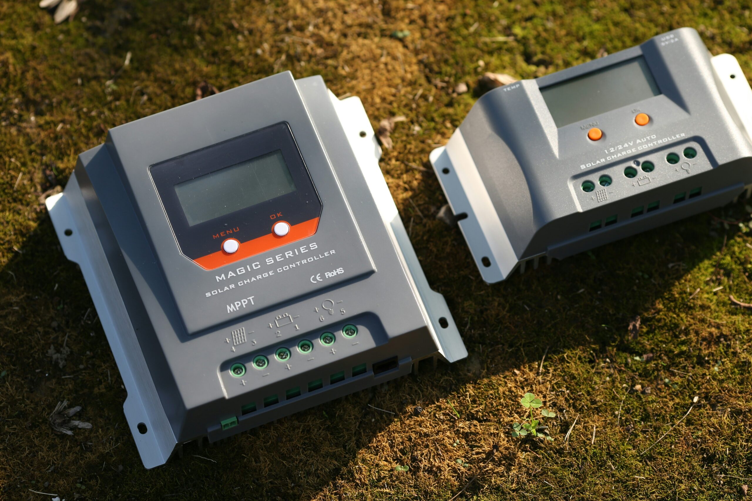 Pollution Monitoring Tools: The Secret Weapon for Smarter Pollution Insurance Decisions