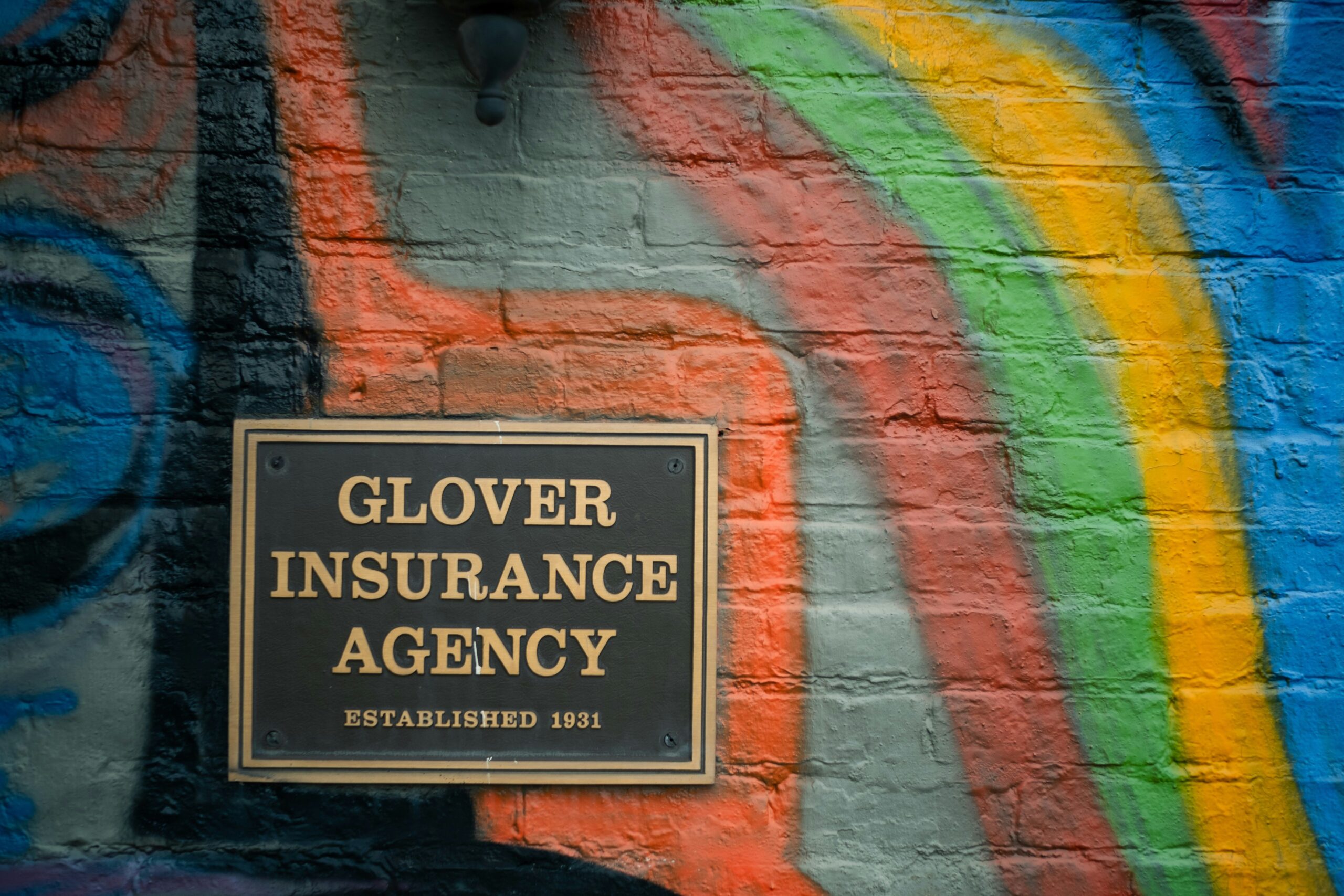 10 Pollution Prevention Tips to Keep Your Finances and Planet Safe