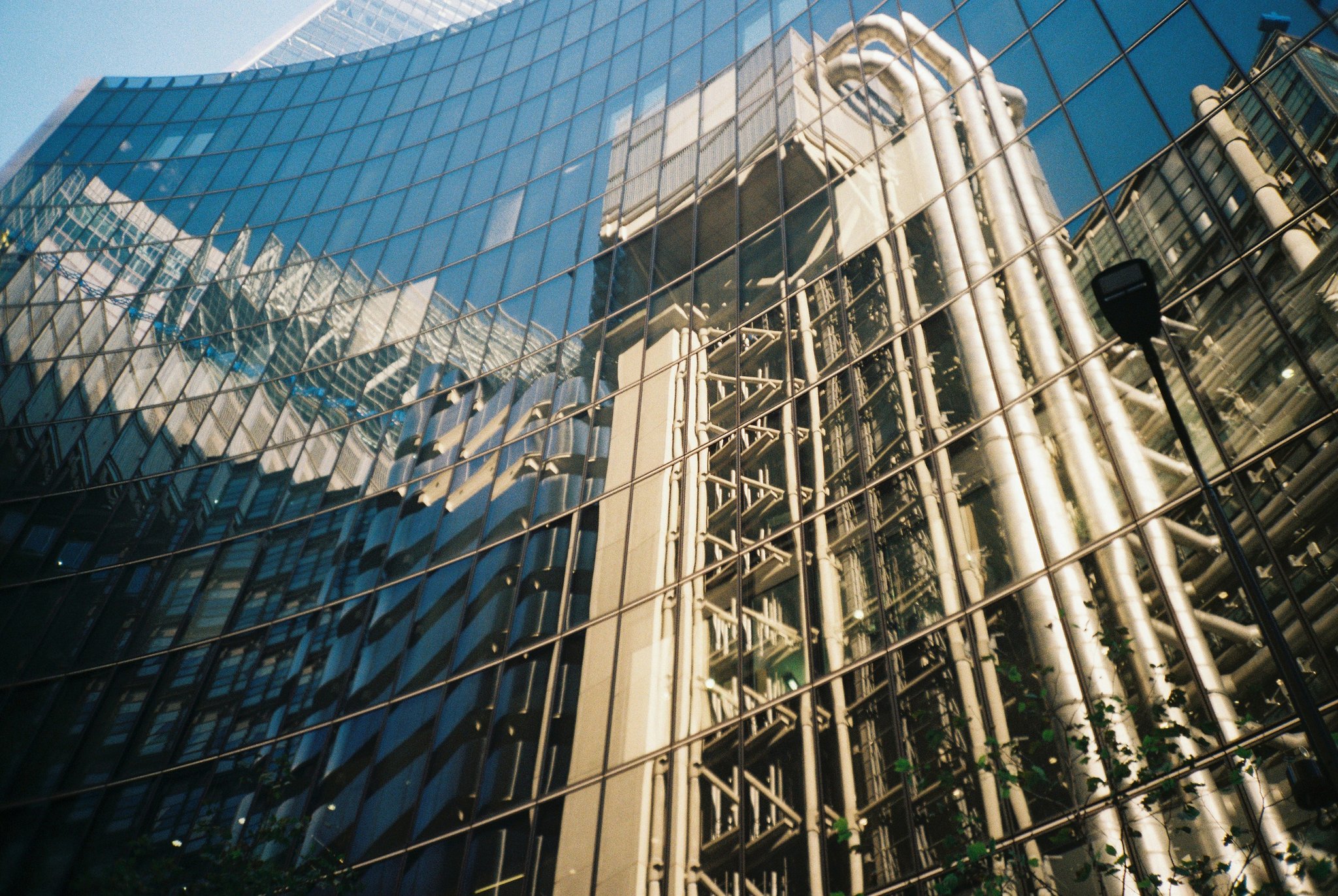 Case study snapshot showing reduced legal costs via proper insurance