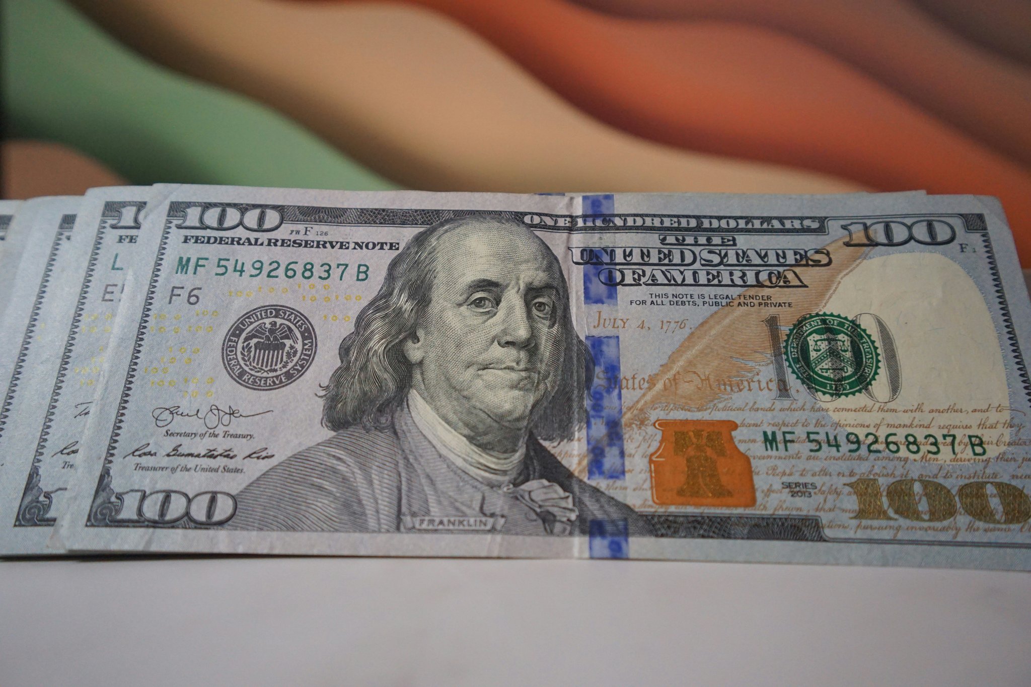 Pollution Avoidance Strategies: Protecting Your Finances with Pollution Insurance