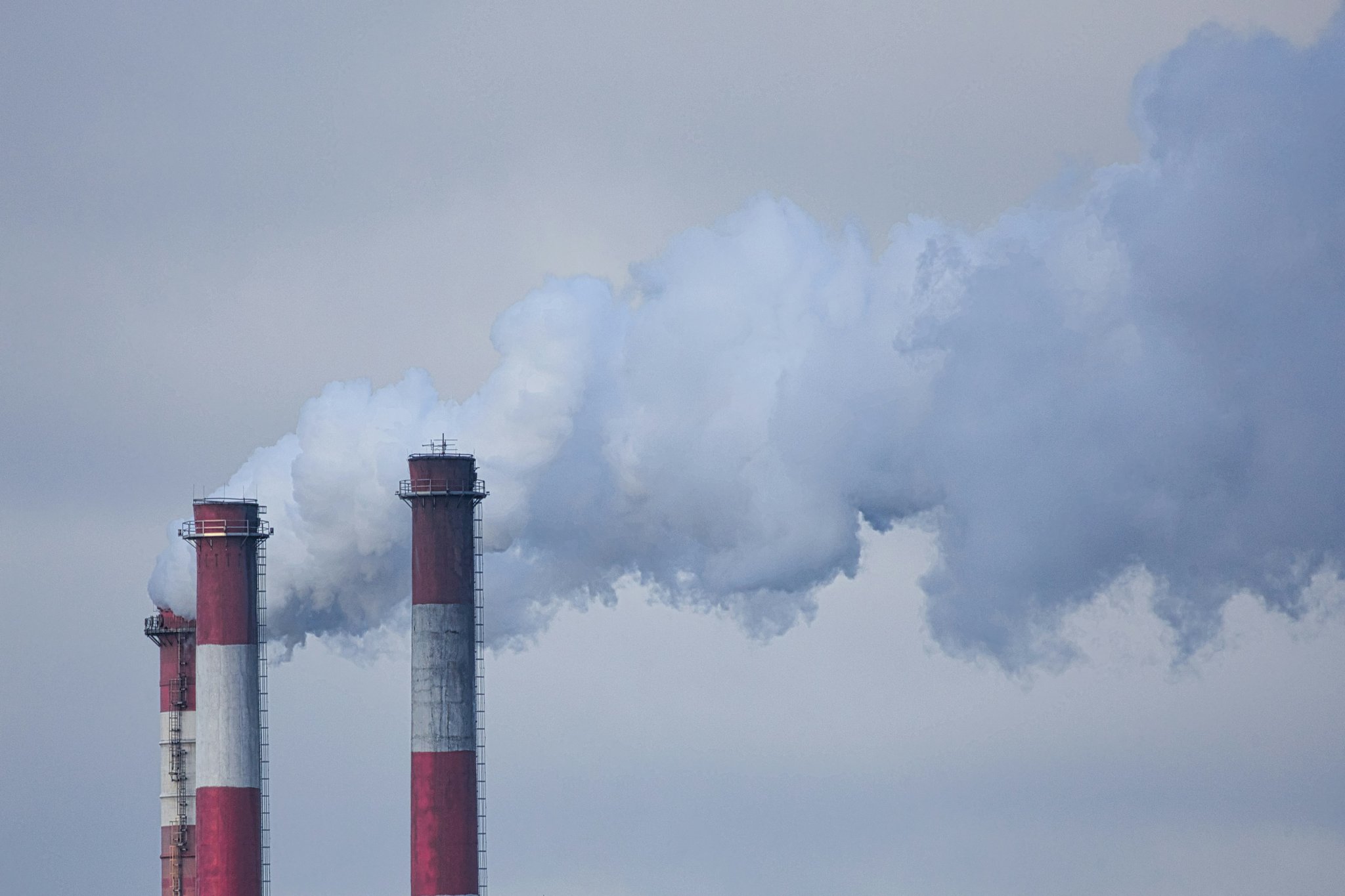 Pollution Lawsuit Support: Your Ultimate Guide to Protecting Assets with Pollution Insurance
