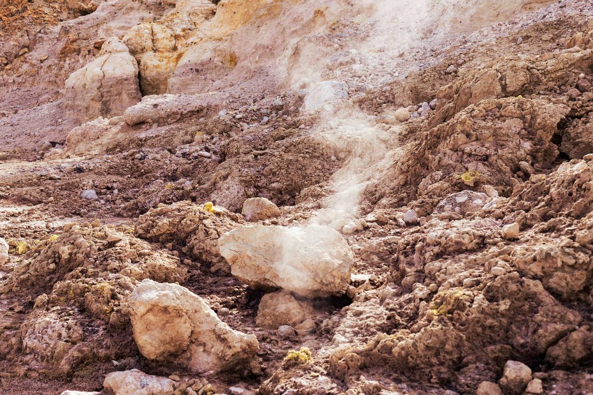 Pollution Remediation Cost: Why Pollution Insurance Is a Game-Changer for Personal Finance