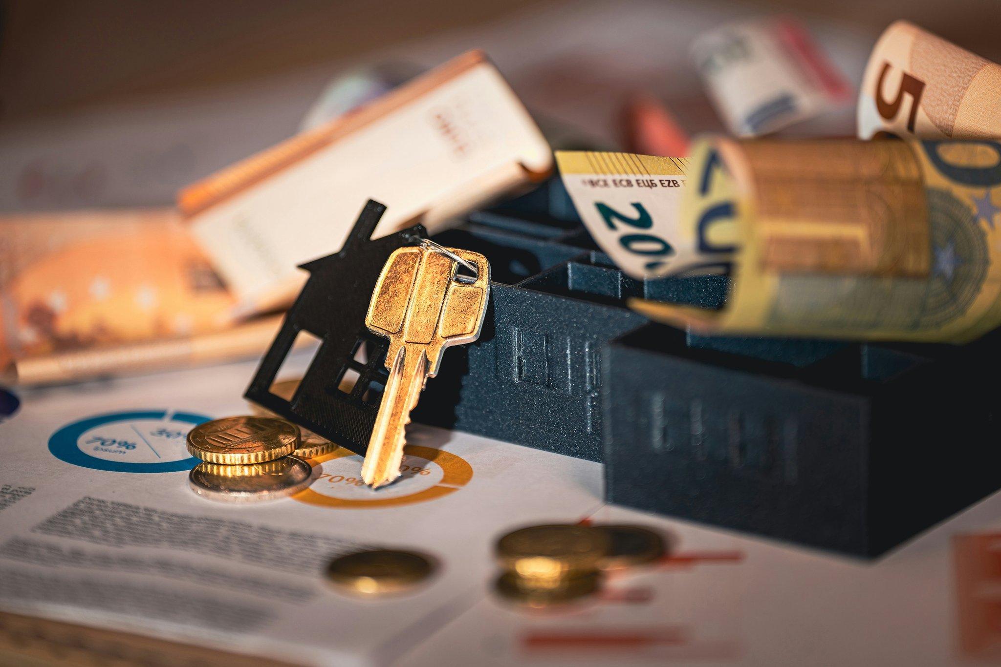 The Ultimate Guide to Understanding Pollution Cleanup Policy for Personal Finance Geeks