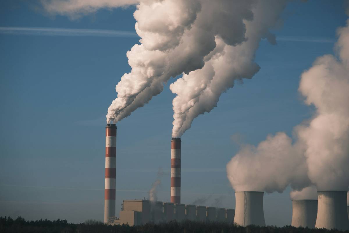Toxic Waste Cleanup Insurance: Why You Need It and How to Get It Right