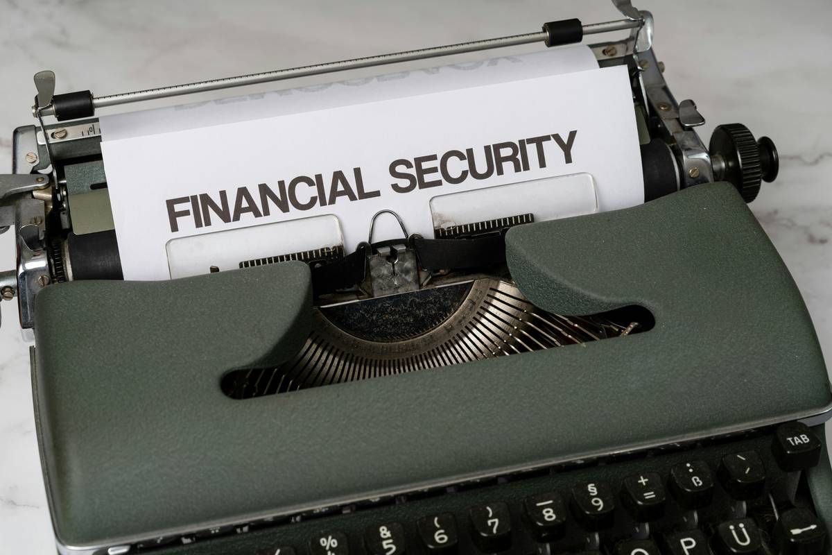 What Is Pollution Lawsuit Insurance? A Comprehensive Guide to Protecting Your Finances