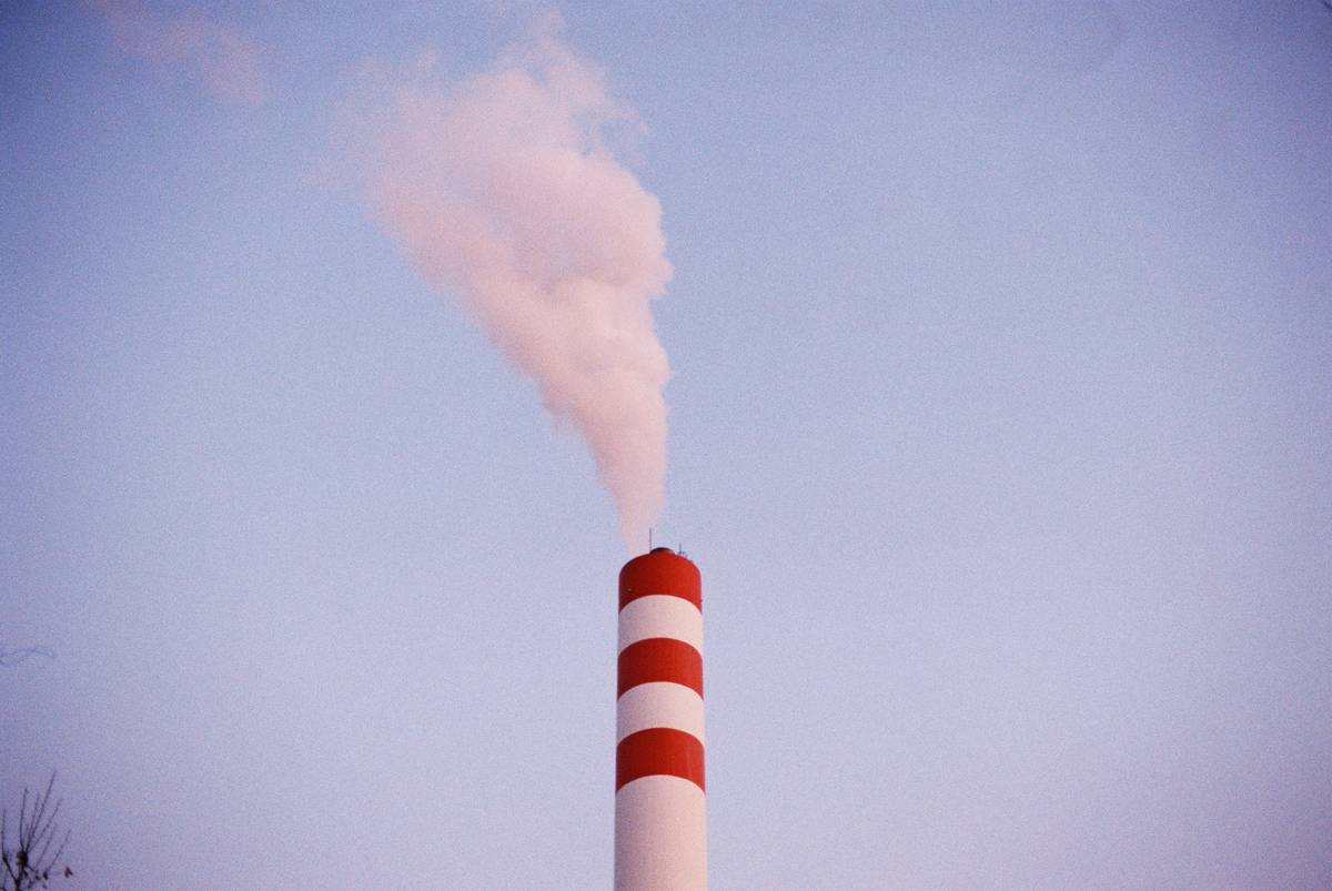 Why Pollution Legal Counsel Is Your Secret Weapon in Credit Cards and Insurance