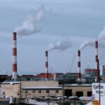 Cleanup Pollution Funding: The Hidden Costs of Protecting Your Wallet and Planet