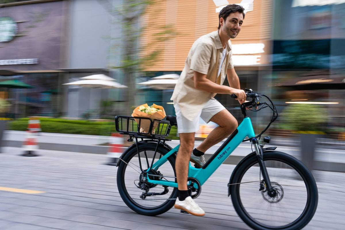 Comparison graphic showing reduced annual costs after implementing pollution avoidance strategies.