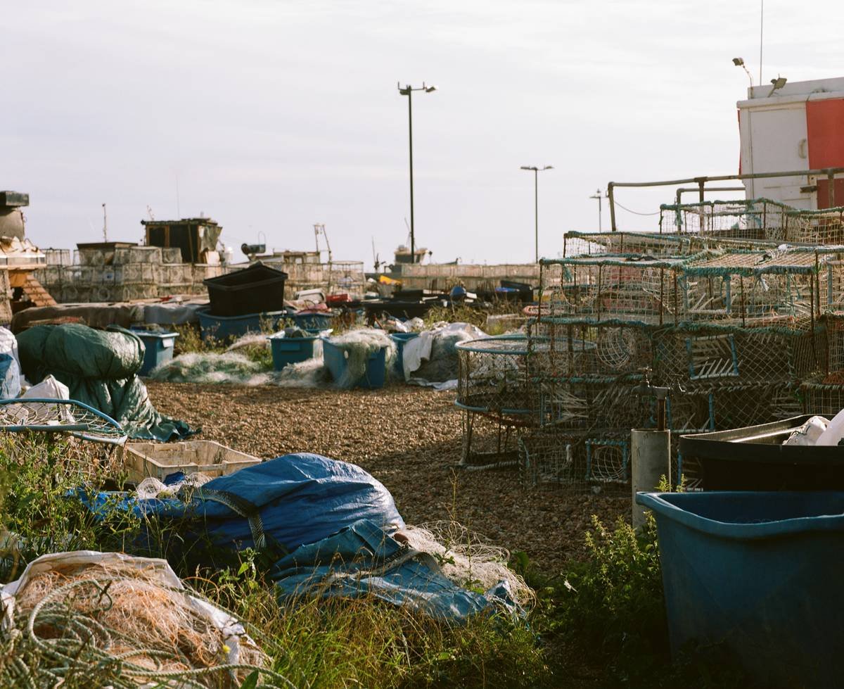 Illustration of credit card rewards program benefits