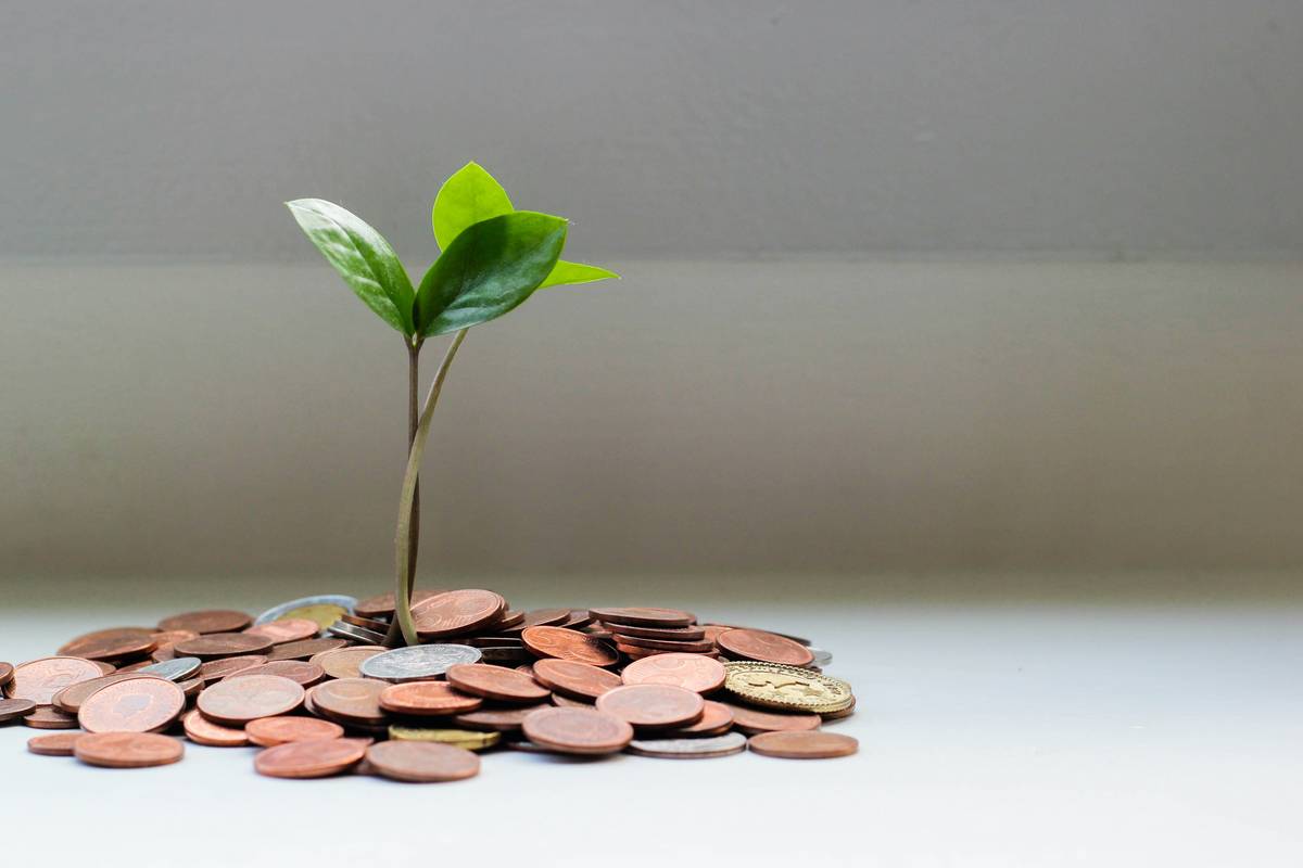 Environmental Cleanup Funding: Your Guide to Pollution Insurance and Credit Cards