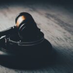 How to File a Legal Pollution Claim: Protect Your Finances with Pollution Insurance