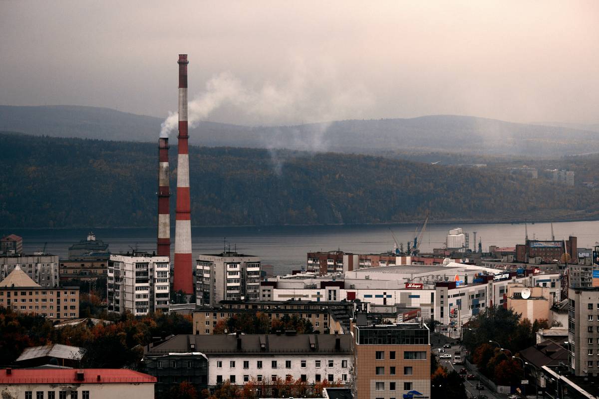 How to Navigate Pollution Legal Defense: The Ultimate Guide for Personal Finance Protection