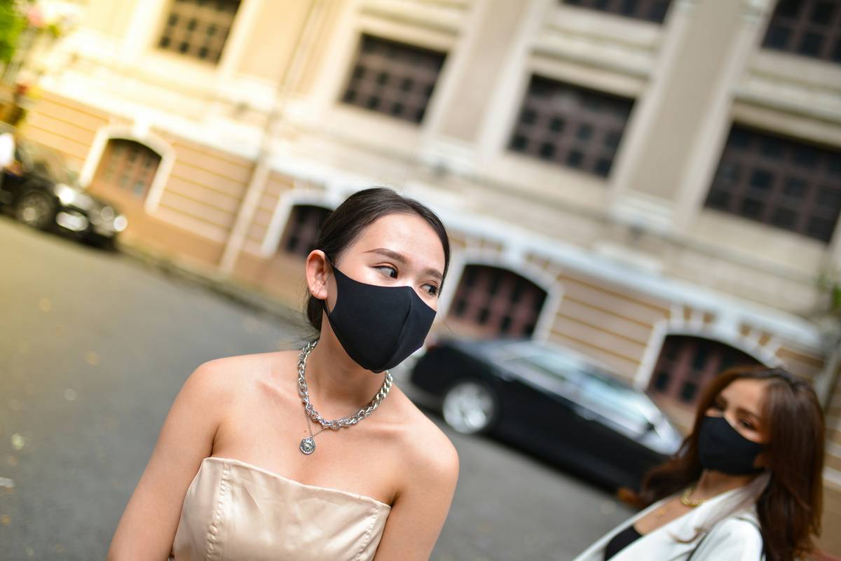 Infographic showing costs associated with pollution lawsuits.