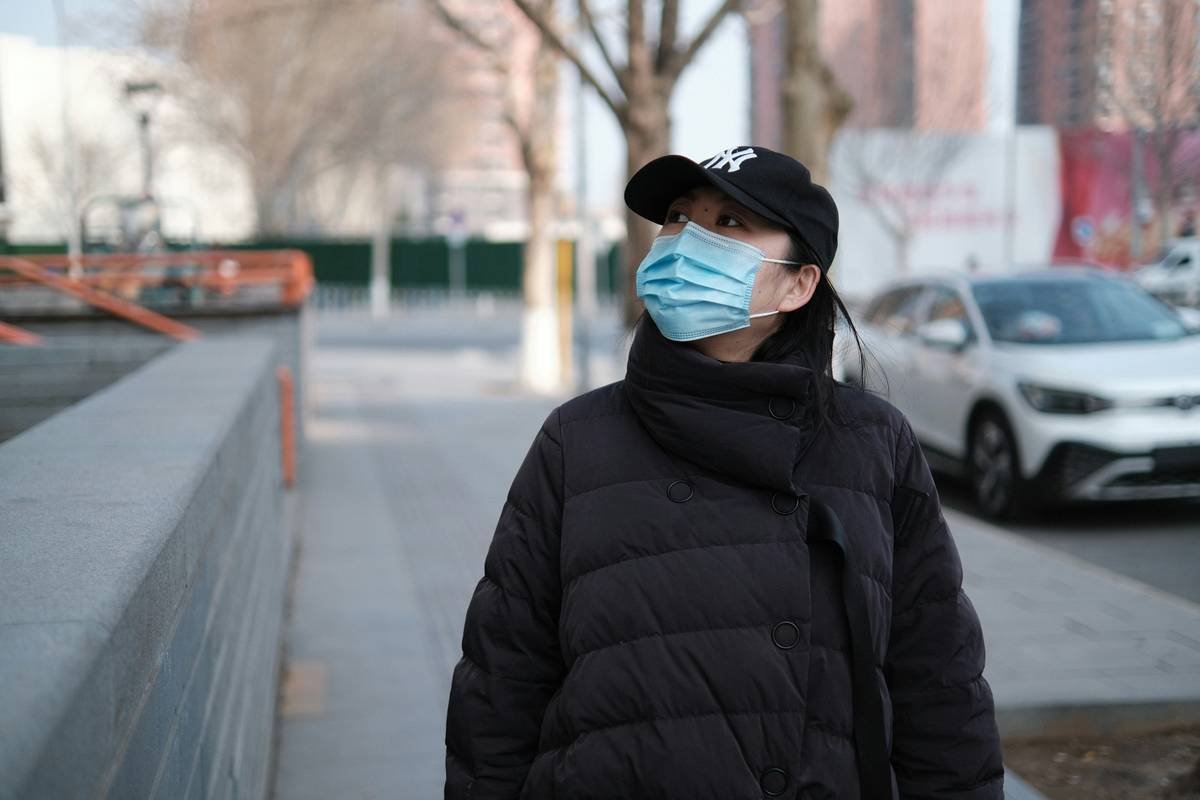 Infographic showing hidden financial costs of pollution on healthcare, property, and litigation