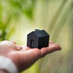 Pollution Cleanup Coverage: Your Ultimate Guide to Pollution Insurance