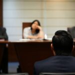 Pollution Lawsuit Protection: How to Shield Yourself from Financial Ruin