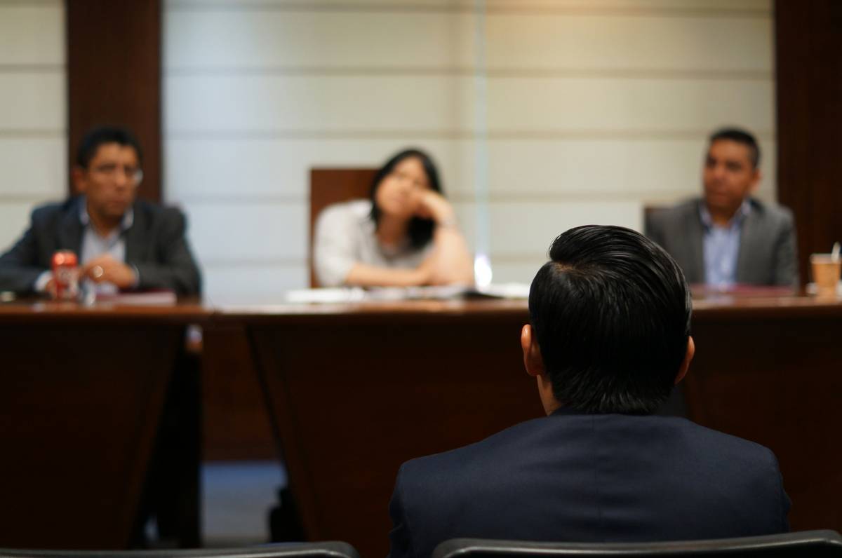 Pollution Lawsuit Protection: How to Shield Yourself from Financial Ruin