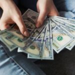 Pollution Prevention Methods: Safeguarding Your Credit Cards and Insurance Policies