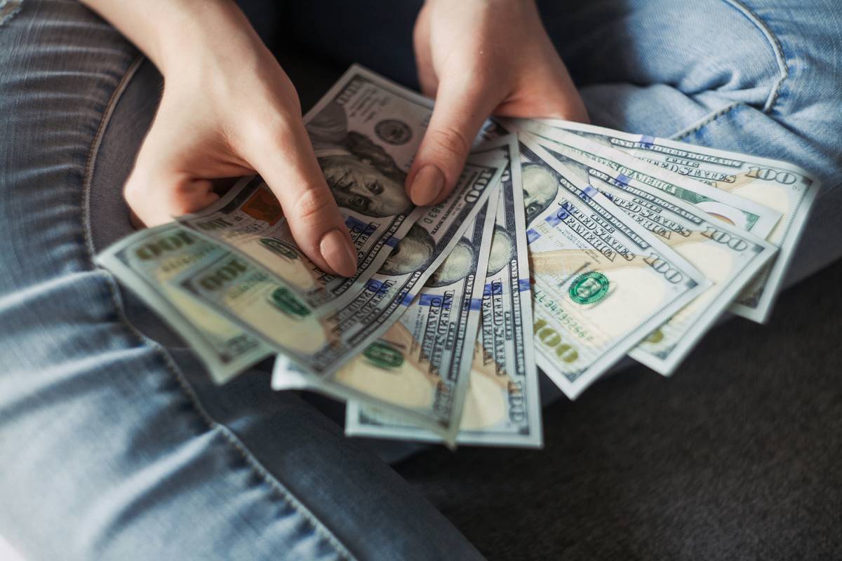 Pollution Prevention Methods: Safeguarding Your Credit Cards and Insurance Policies