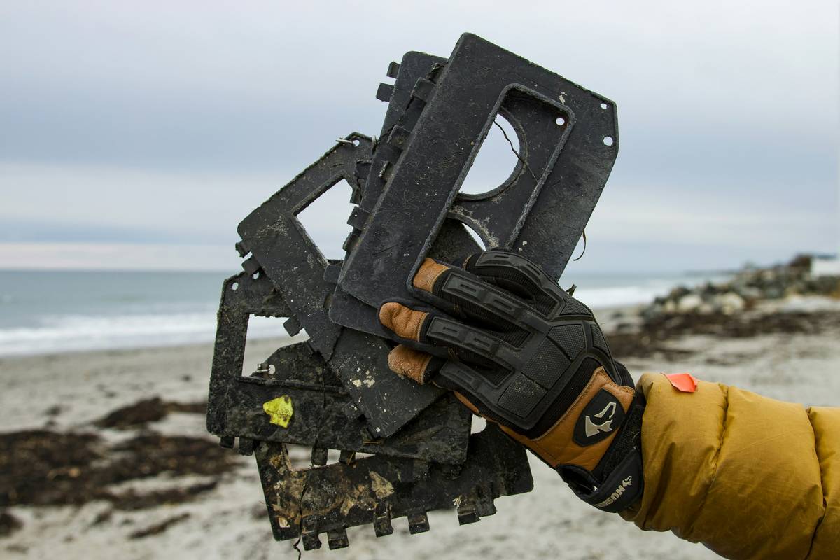 The Ultimate Guide to Contamination Cleanup Policy: Protecting Your Wallet and Planet