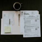 What You Need to Know About Pollution Remediation Policy for Credit Cards and Insurance