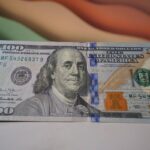 Your Ultimate Pollution Control Guide: Protecting Finances with Pollution Insurance