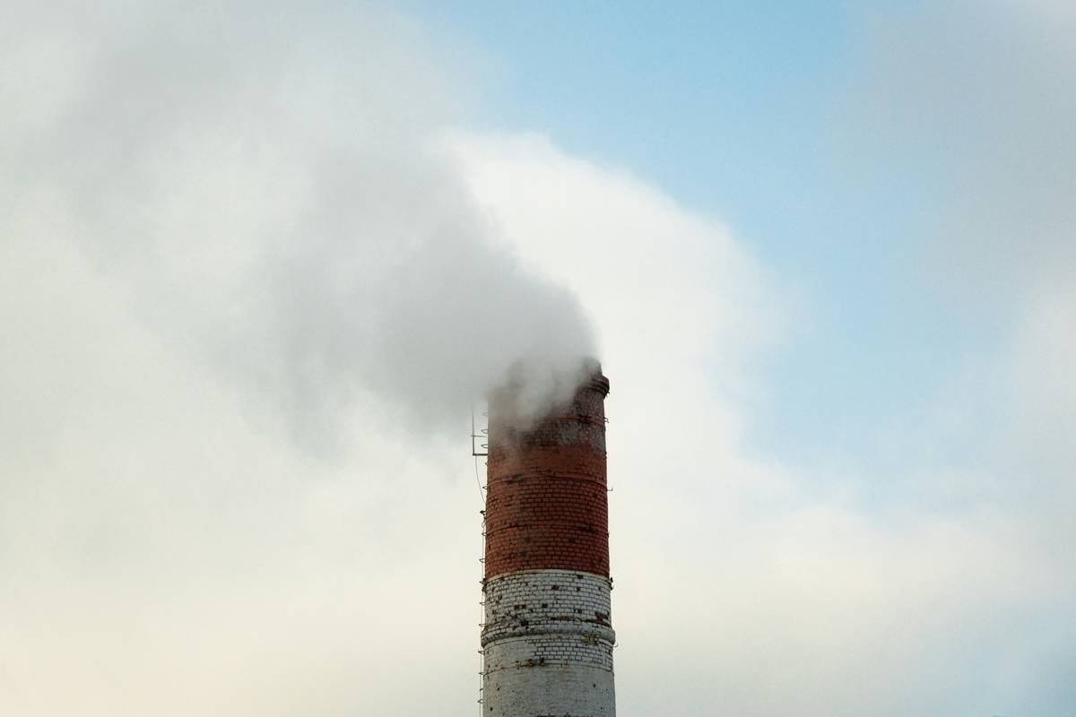 Comparison table of different pollution insurance plans highlighting features and costs