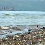 Understanding Pollution Remediation Expense: A Guide to Pollution Insurance in Personal Finance