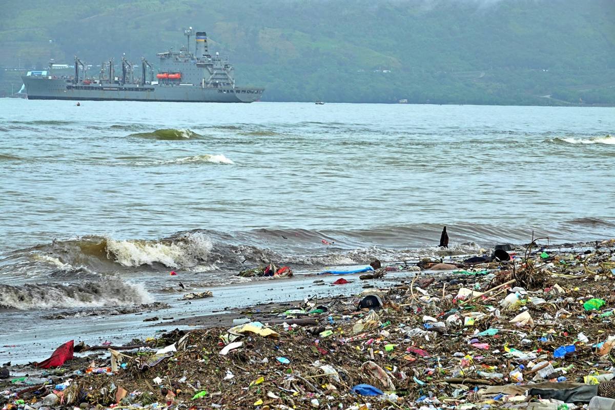 Understanding Pollution Remediation Expense: A Guide to Pollution Insurance in Personal Finance