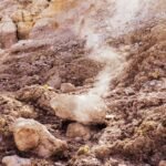 Understanding Pollution Remediation Expense: How It Affects Your Credit Cards and Insurance