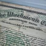 Your Pollution Control Plan Just Got Smarter: Why Pollution Insurance Matters