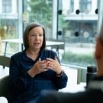 Environmental Legal Help: Why Pollution Insurance is Your Secret Weapon